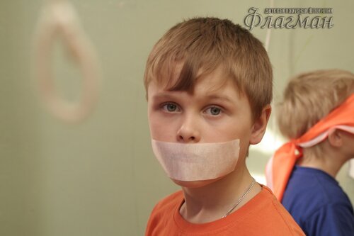 _MG_0251_r